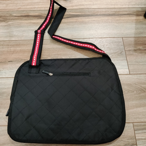 Brand New Toon Packs: Camera Pack Blue & Grey - Picture 4 of 5